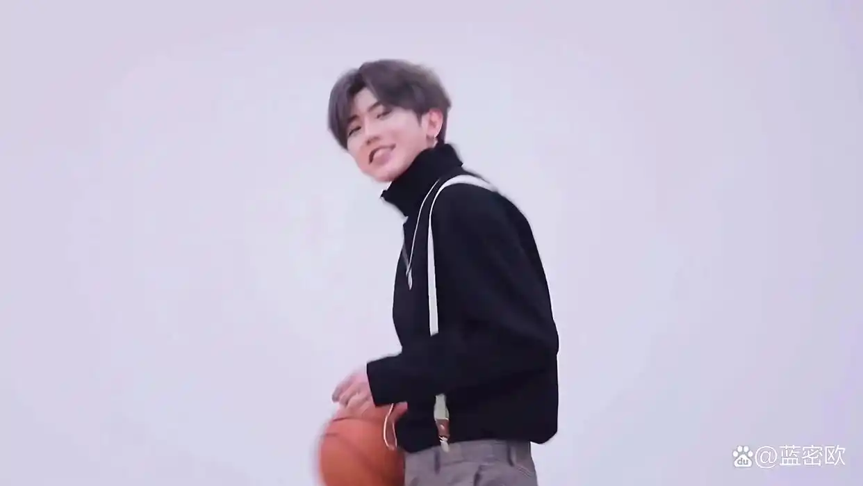 娱乐圈塌房明星_娱乐圈垃圾_明星人设崩塌事件