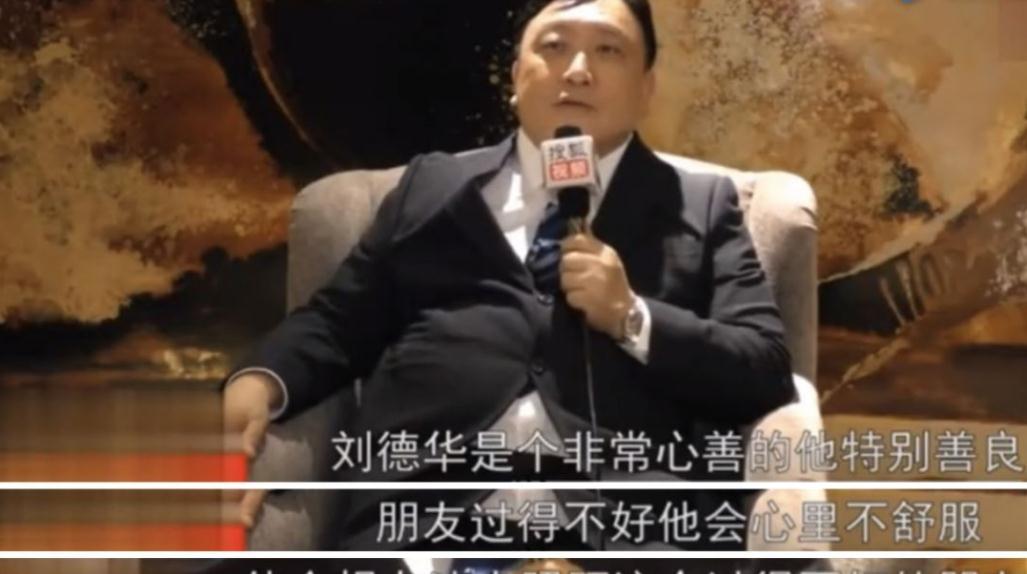 演技几乎没有黑粉的明星_多年如一日几乎没有黑粉的明星_娱乐圈没人怕的明星