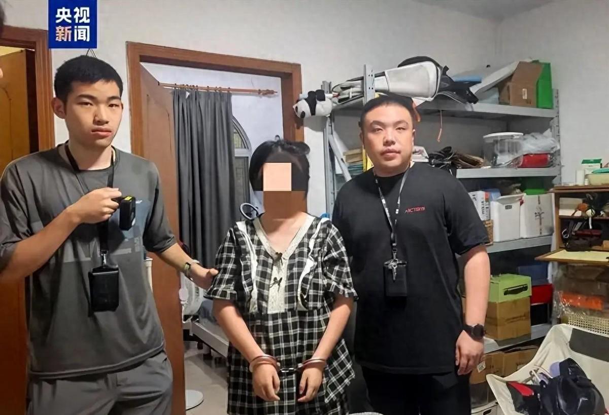 黑明星违法吗_明星被黑什么意思_微信明星黑料,