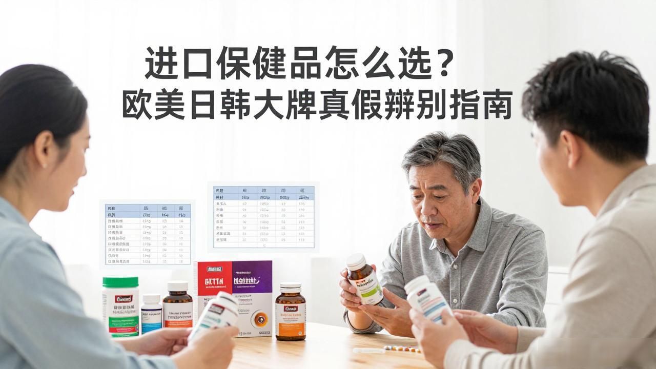 欧美日韩久久久久久久_欧美日韩久久久久久久_欧美日韩久久久久久久