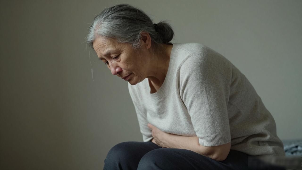 播放妈妈想你电影_妈妈我想你国产mv免费观看无删减_想你国语版手机在线看