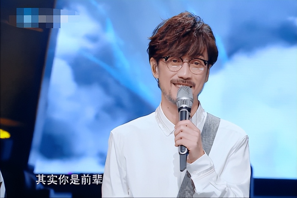 偶练明星黑料,_明星黑料被买断后还是被发出_明星黑料值多少