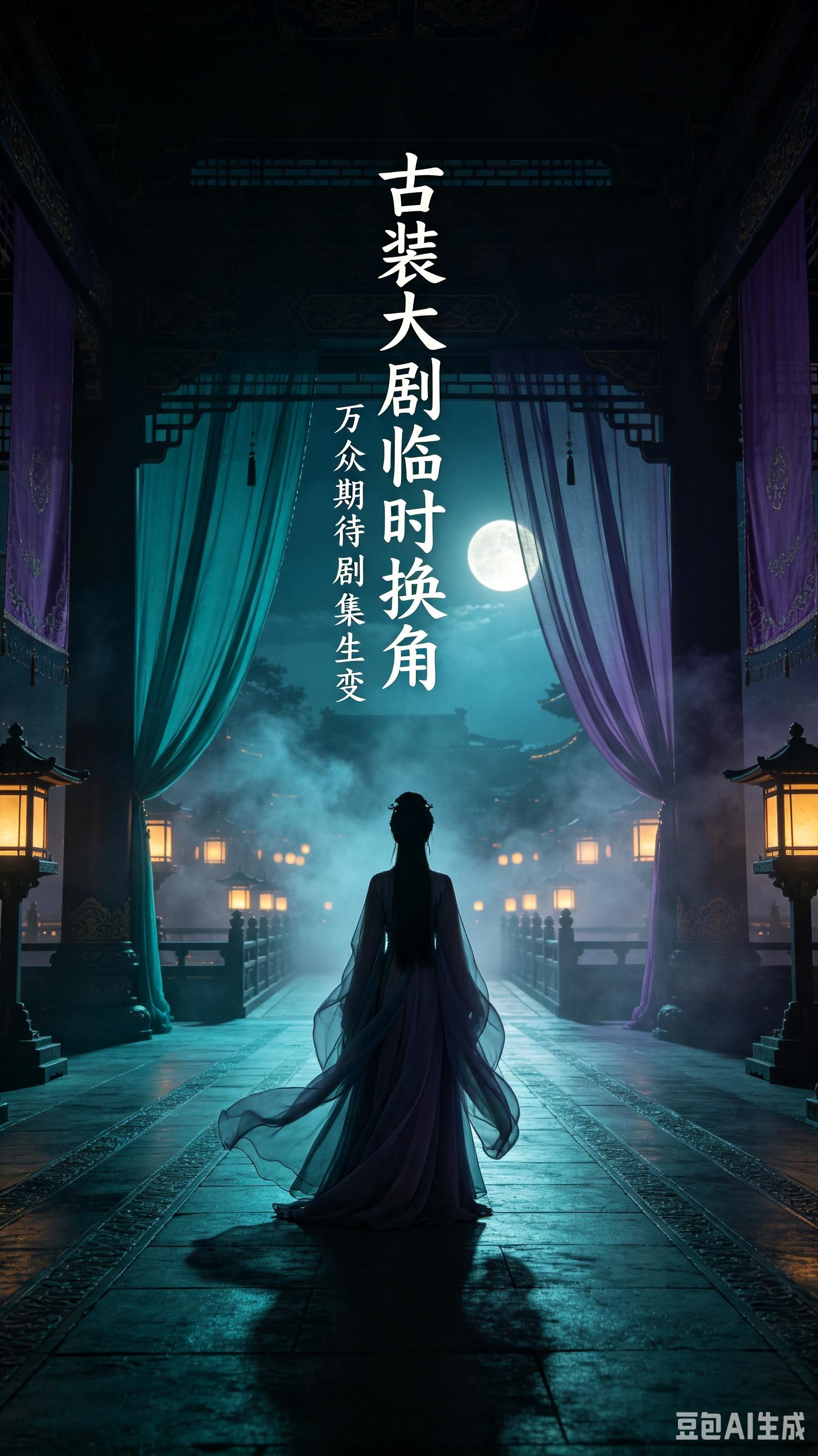 今日吃瓜热门大瓜每日更新51cgfun,_娱乐圈八卦新闻_明星绯闻事件