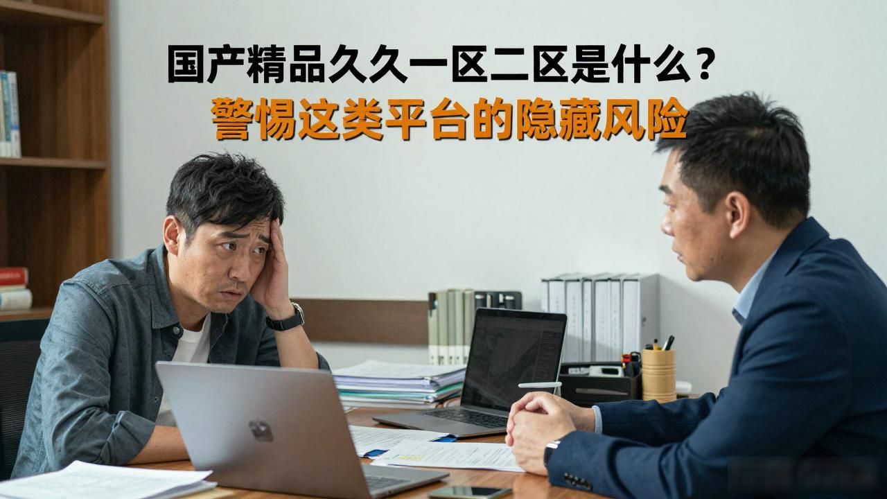 国产精品久久一区二区_国产精品久久一区二区_国产精品久久一区二区