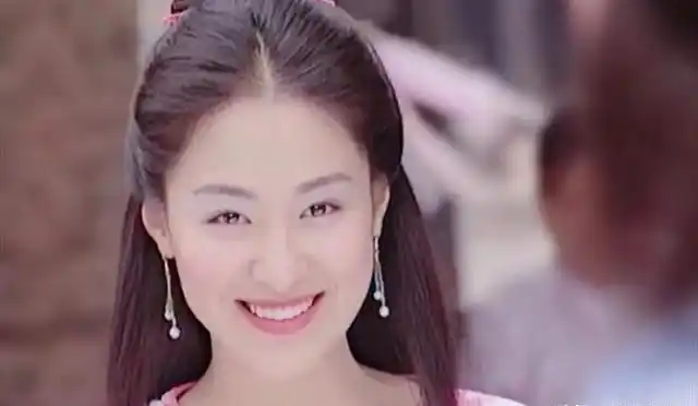 有什么没有黑料的明星吗,_不靠炒作的女星_娱乐圈干净女星